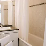Appartement Echappee Chic Toulousaine *