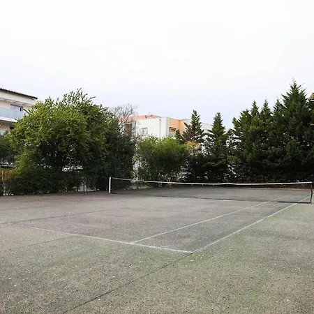 Echappee Chic Toulousaine