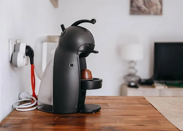 Echappee Chic Toulousaine *