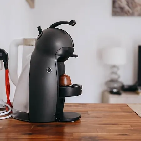 Echappee Chic Toulousaine *