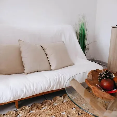 Echappee Chic Toulousaine * 圖盧茲